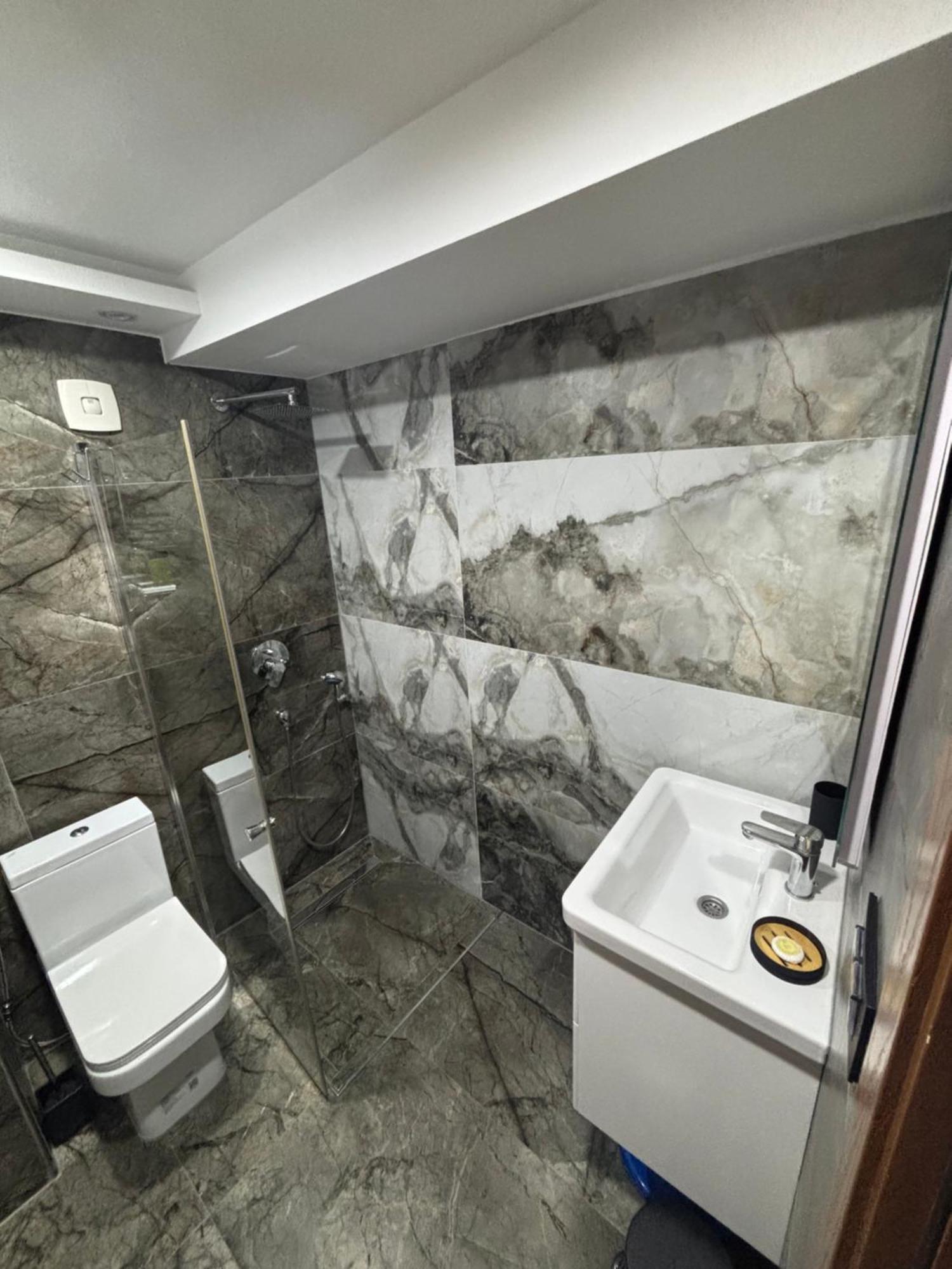 I&g Appartement