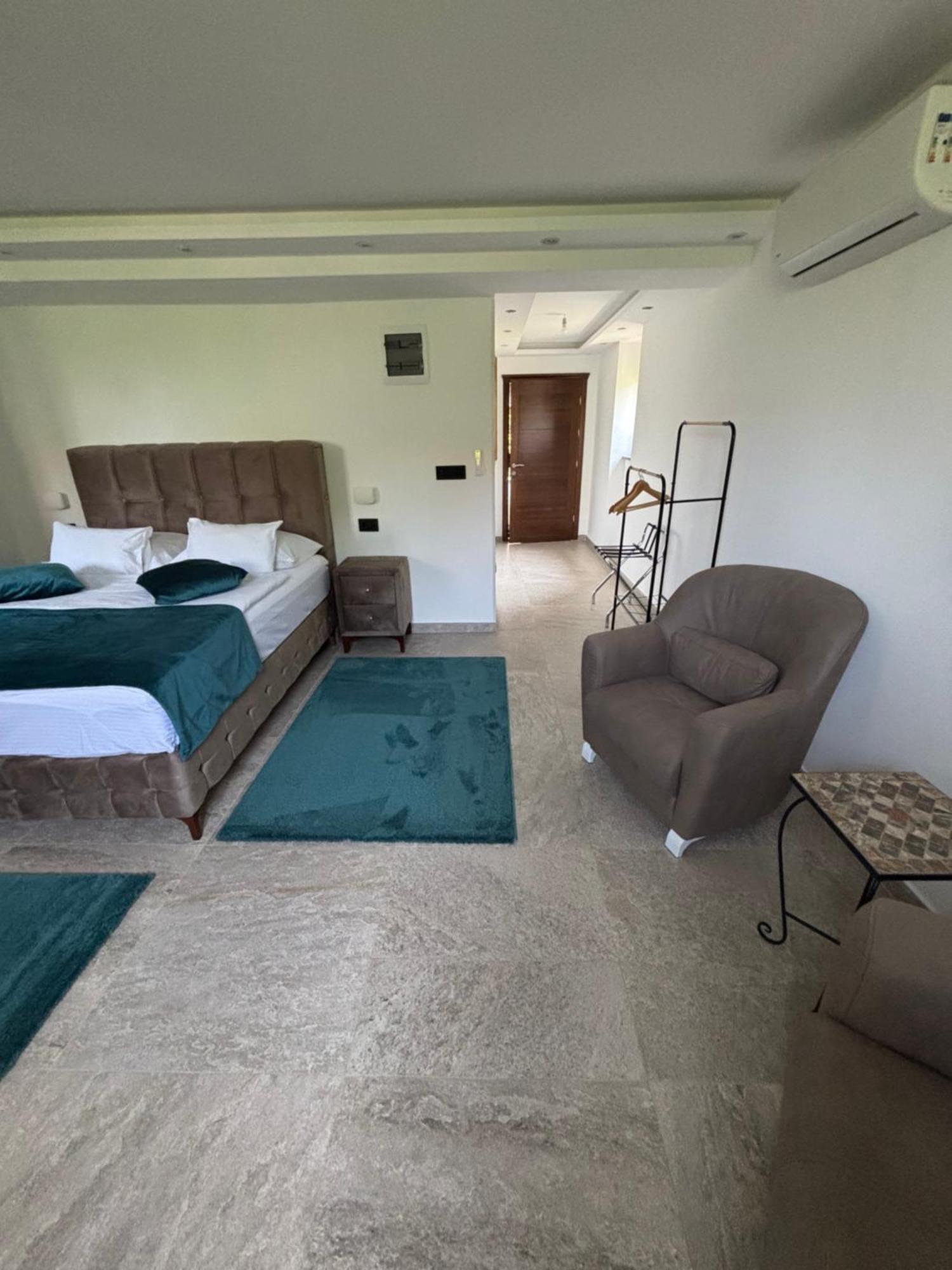 Appartement I&g Kotor