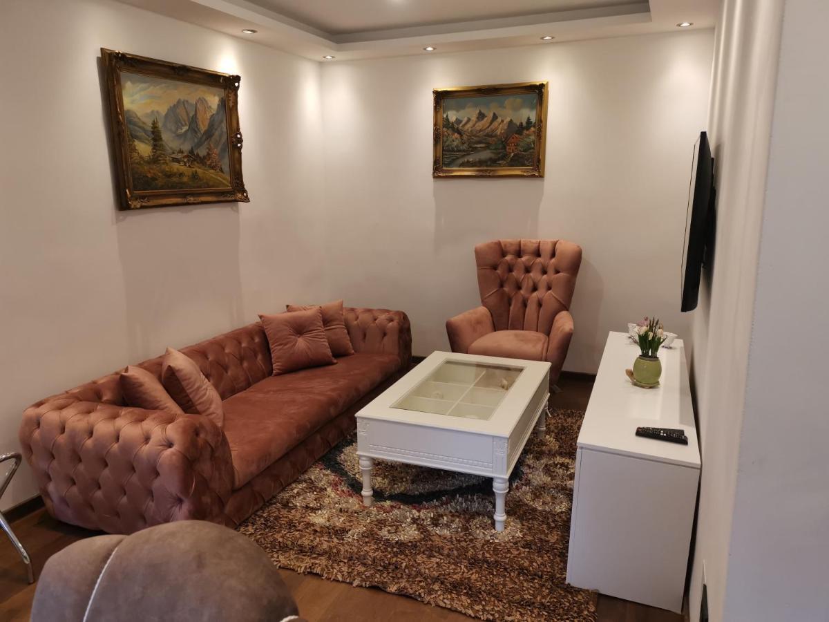 I&g Kotor