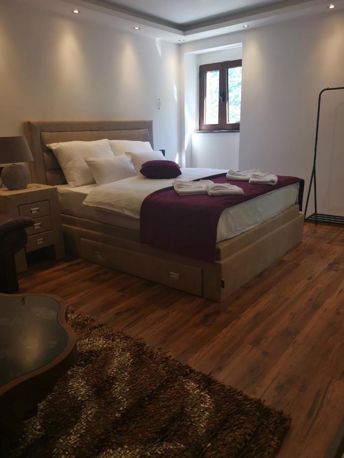 I&g Apartment