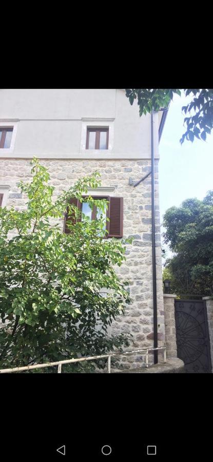 I&g Kotor